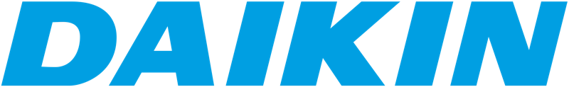 Daikin