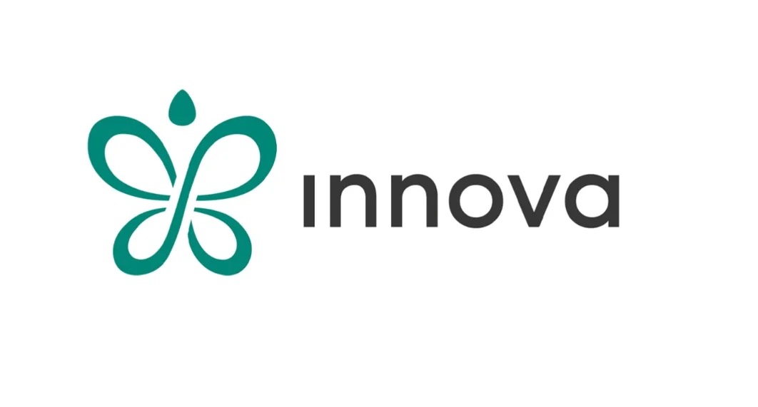Innova